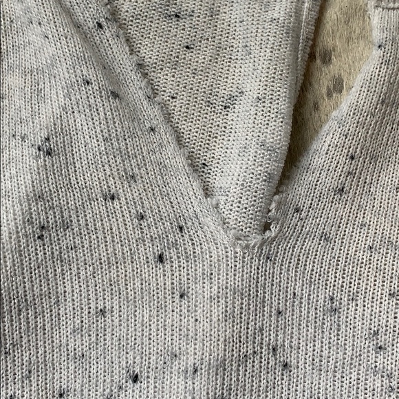 Project Social T x Urban Outfitters Tank Small - Picture 2 of 3